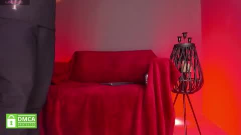 Snapshot of sharoon_gold chatting on 13, 1, 2026 Your mistress Sharon online show from 13, 1, 2026