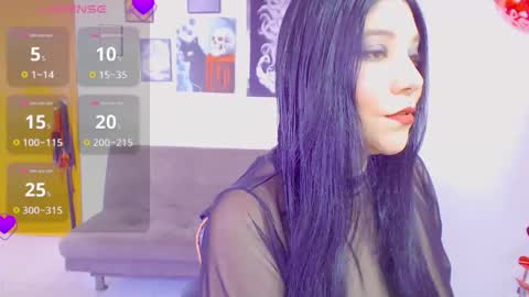 SHAROON online show from 20, 2, 2026