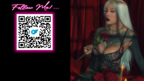 Snapshot of sharpay_evans chatting on 4, 3, 2026 Antonia online show from 4, 3, 2026