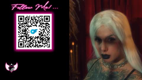 Snapshot of sharpay_evans chatting on 2, 4, 2026 Antonia online show from 2, 4, 2026