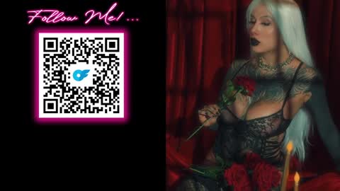 Snapshot of sharpay_evans chatting on 14, 4, 2026 Antonia online show from 14, 4, 2026