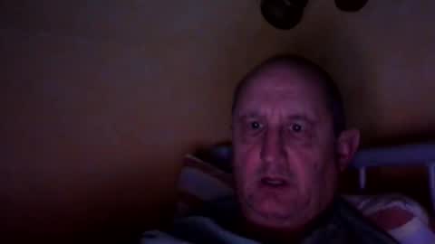 Snapshot of sharpshoder chatting on 29, 12, 2024 Peter online show from 29, 12, 2024