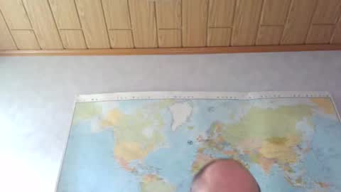 Snapshot of sharpshoder chatting on 3, 1, 2025 Peter online show from 3, 1, 2025