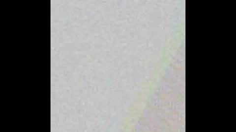 sharqbate online show from 3, 3, 2025