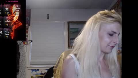 sharqbate online show from 12, 1, 2026