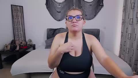sharronalexa online show from 21, 10, 2025