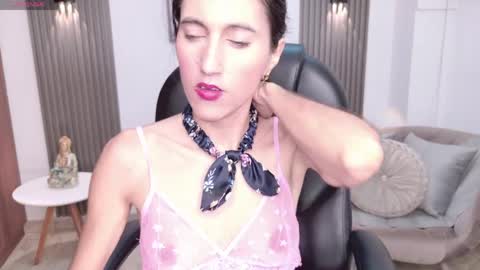 shary_leon_ online show from 11, 5, 2026
