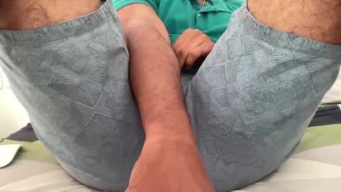 Shashii online show from 17, 11, 2025