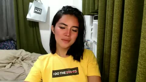 shasha online show from 19, 10, 2025