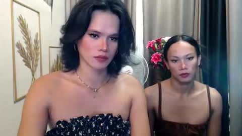 shasha_ishere online show from 26, 5, 2026