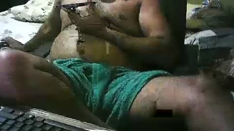 Snapshot of shashee870242 chatting on 9, 3, 2025 Shashee870242 online show from 9, 3, 2025