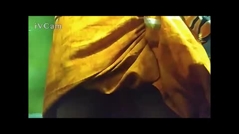 Snapshot of shashee870242 chatting on 12, 3, 2025 Shashee870242 online show from 12, 3, 2025