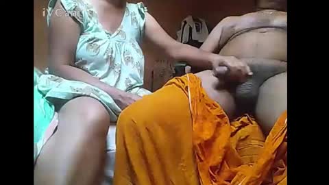 Snapshot of shashee870242 chatting on 12, 9, 2025 Shashee870242 online show from 12, 9, 2025