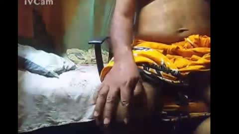 Snapshot of shashee870242 chatting on 17, 10, 2025 Shashee870242 online show from 17, 10, 2025