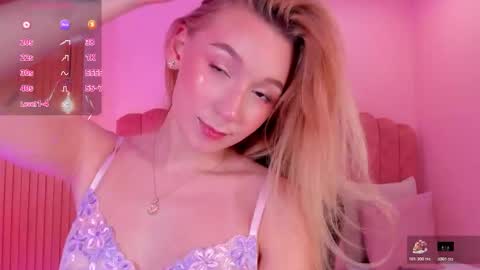 Shantall online show from 15, 1, 2026