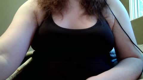 Snapshot of shathara chatting on 18, 1, 2026 Shay online show from 18, 1, 2026