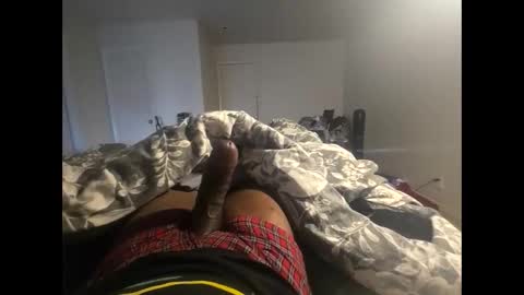 Snapshot of shatnerded chatting on 21, 1, 2025 shatnerded online show from 21, 1, 2025