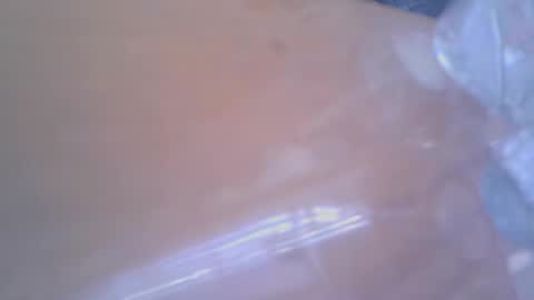 shaun1234678 online show from 19, 4, 2026