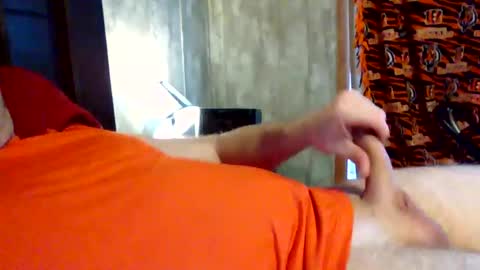 shaun_hatcher31 online show from 4, 4, 2026