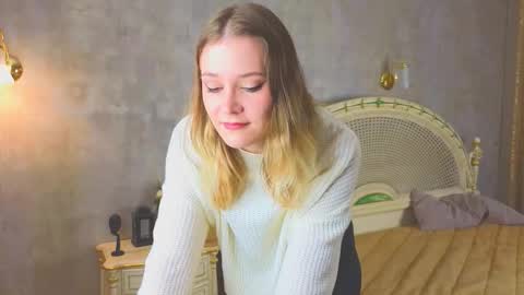 Alexandra online show from 25, 11, 2025