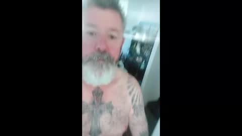 shaunhosking3 online show from 19, 12, 2025