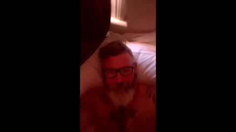 shaunhosking3 online show from 3, 3, 2026