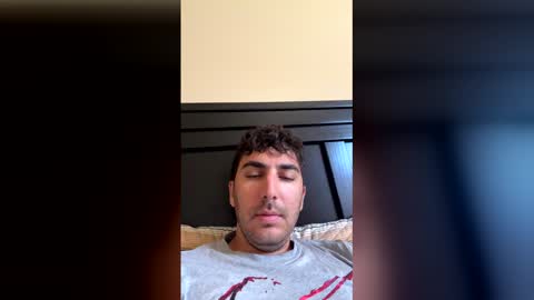 shaunt333 online show from 15, 3, 2026