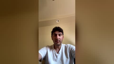 shaunt333 online show from 21, 3, 2026