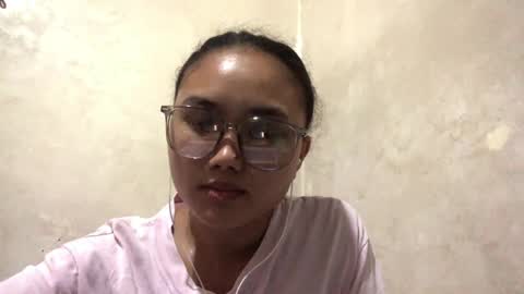 Snapshot of shauntawist chatting on 31, 3, 2026 Aria online show from 31, 3, 2026