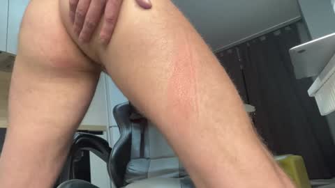 Snapshot of shavarace1 chatting on 2, 12, 2024 cumshoters online show from 2, 12, 2024