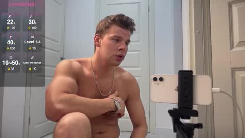 Snapshot of shavarace1 chatting on 12, 2, 2025 cumshoters online show from 12, 2, 2025