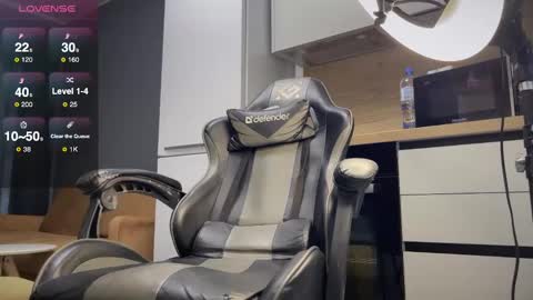 Snapshot of shavarace1 chatting on 14, 2, 2025 cumshoters online show from 14, 2, 2025