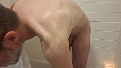 partycouple2night online show from 23, 3, 2026