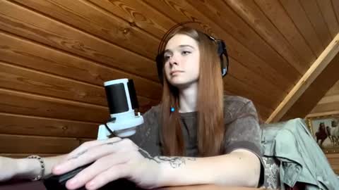 Maria online show from 29, 6, 2026