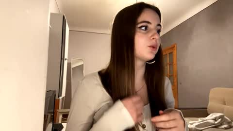 Snapshot of shavonnehaydt chatting on 11, 11, 2025 Stefa online show from 11, 11, 2025