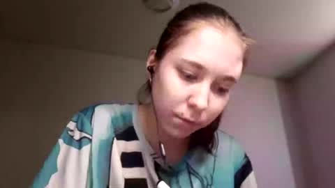 Snapshot of shawanaanene chatting on 19, 1, 2026 Annette online show from 19, 1, 2026