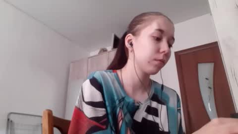 Snapshot of shawanaanene chatting on 12, 2, 2026 Annette online show from 12, 2, 2026