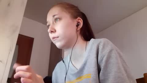 Snapshot of shawanaanene chatting on 19, 2, 2026 Annette online show from 19, 2, 2026