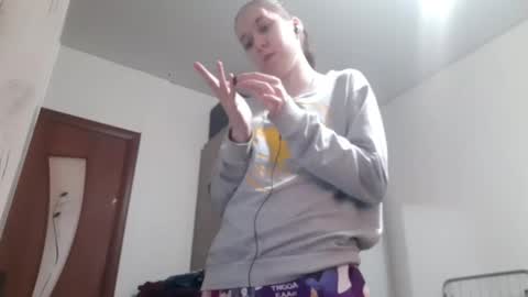 Snapshot of shawanaanene chatting on 20, 2, 2026 Annette online show from 20, 2, 2026