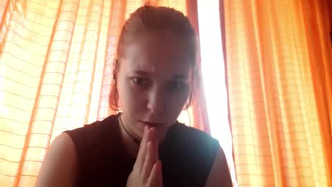 Snapshot of shawanaanene chatting on 27, 2, 2026 Annette online show from 27, 2, 2026