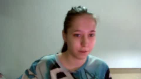 Snapshot of shawanaanene chatting on 16, 3, 2026 Annette online show from 16, 3, 2026