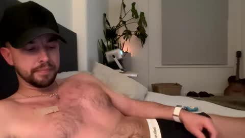 Snapshot of shawben88 chatting on 15, 5, 2026 sean ryan online show from 15, 5, 2026