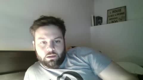 New online show from 17, 3, 2026