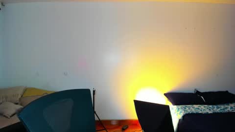 Shawn online show from 4, 3, 2025