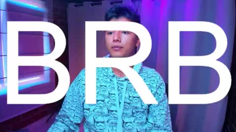 Shawn online show from 16, 12, 2025