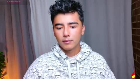 Shawn online show from 26, 3, 2026