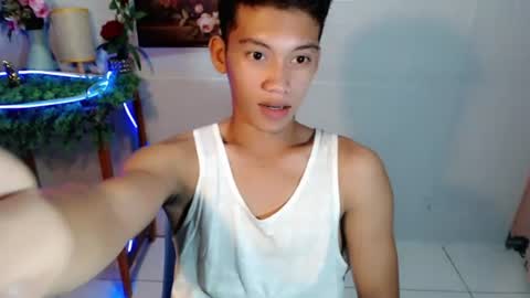 shawn_cole online show from 29, 6, 2026