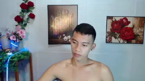 shawn_cole online show from 21, 7, 2026