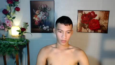 shawn_cole online show from 22, 7, 2026