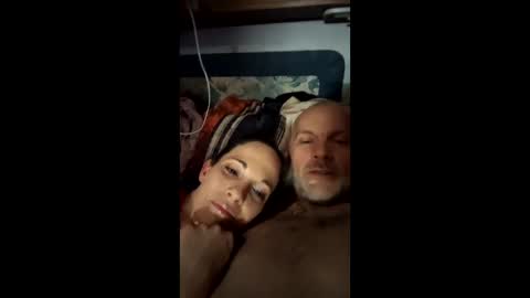 shawnford734 online show from 13, 2, 2026